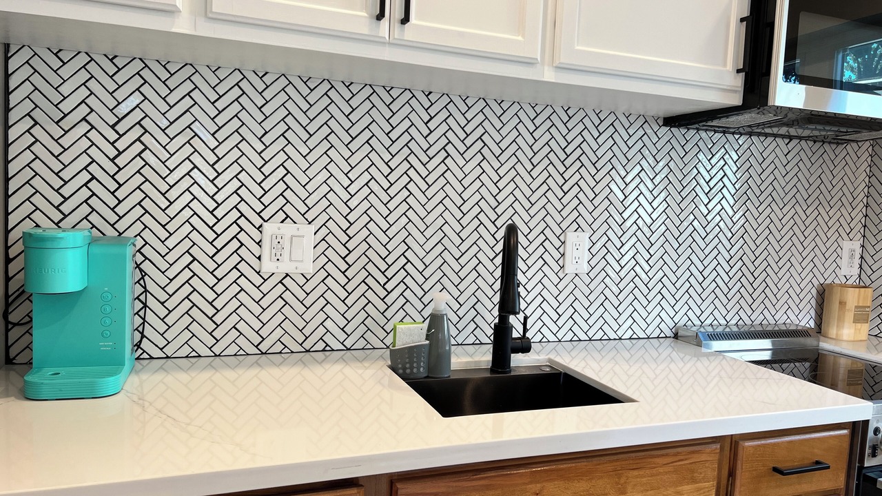 Photo of Kitchen in Westchester