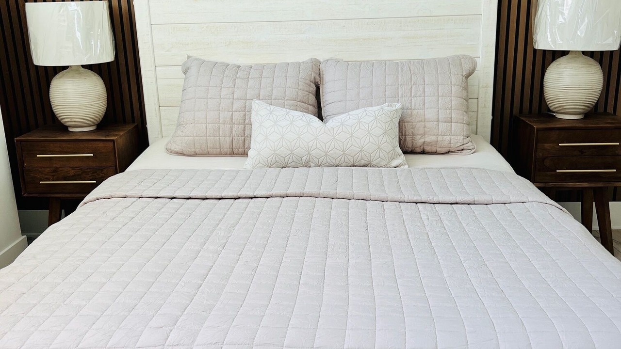 Photo of Bedroom in Westchester