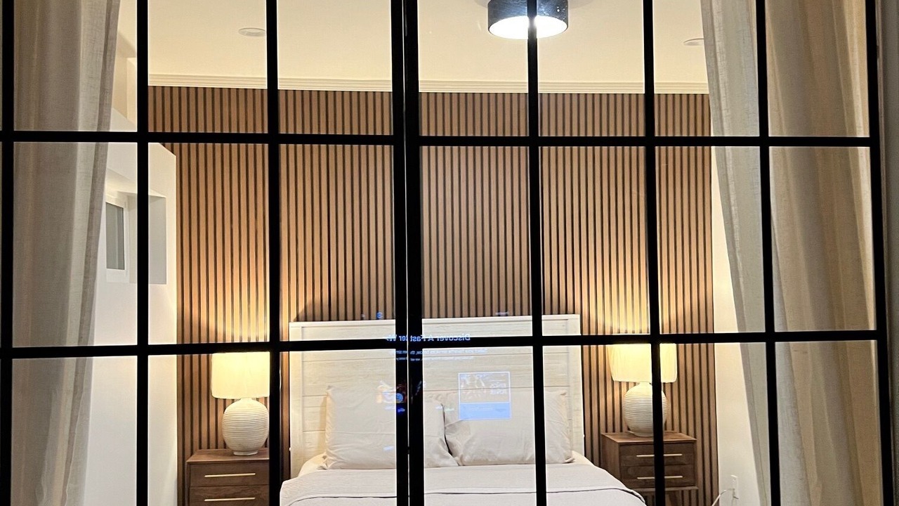 Photo of Bedroom in Westchester