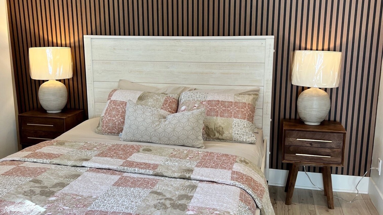 Photo of Bedroom in Westchester