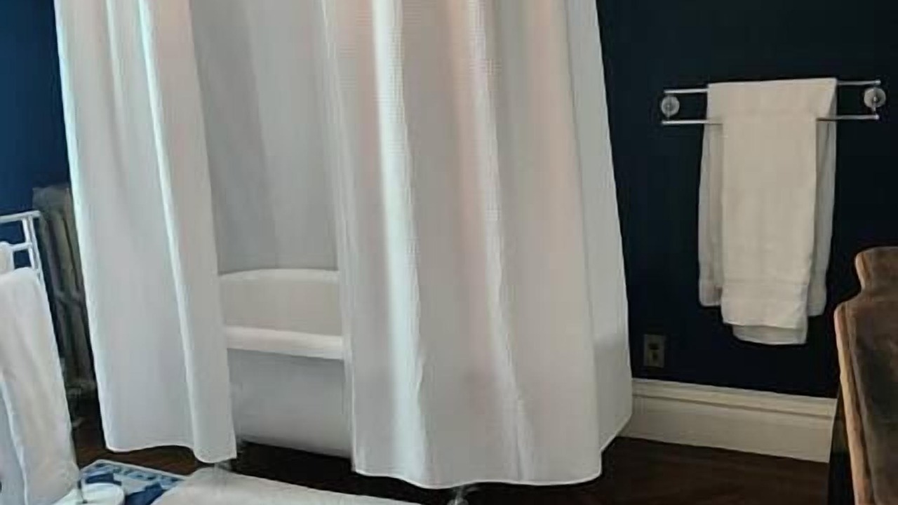 Photo of Bedroom in Montgomery