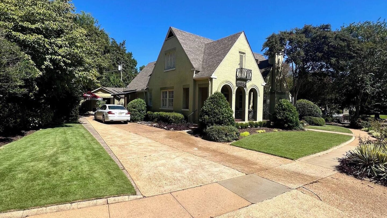Photo of Outdoor in Pinehurst