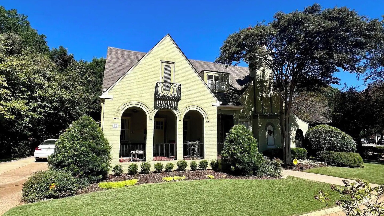 Photo of Outdoor in Pinehurst