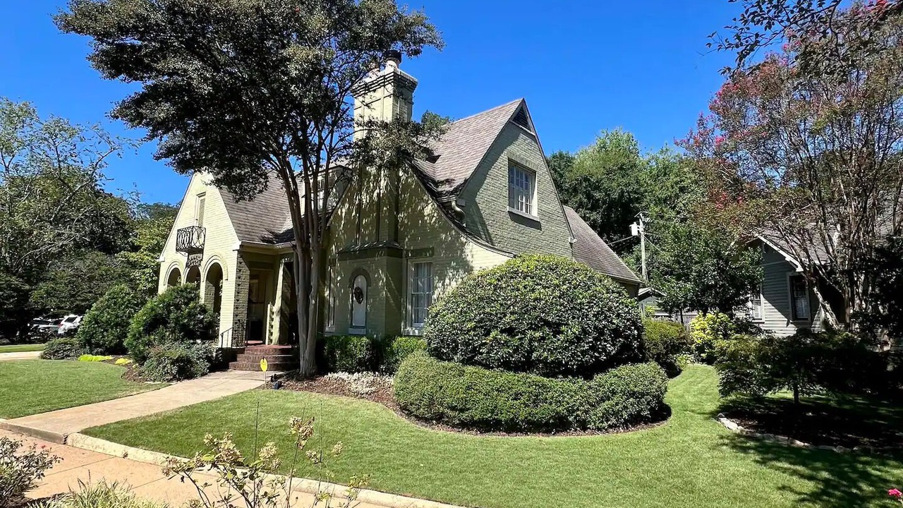 Photo of Outdoor in Pinehurst