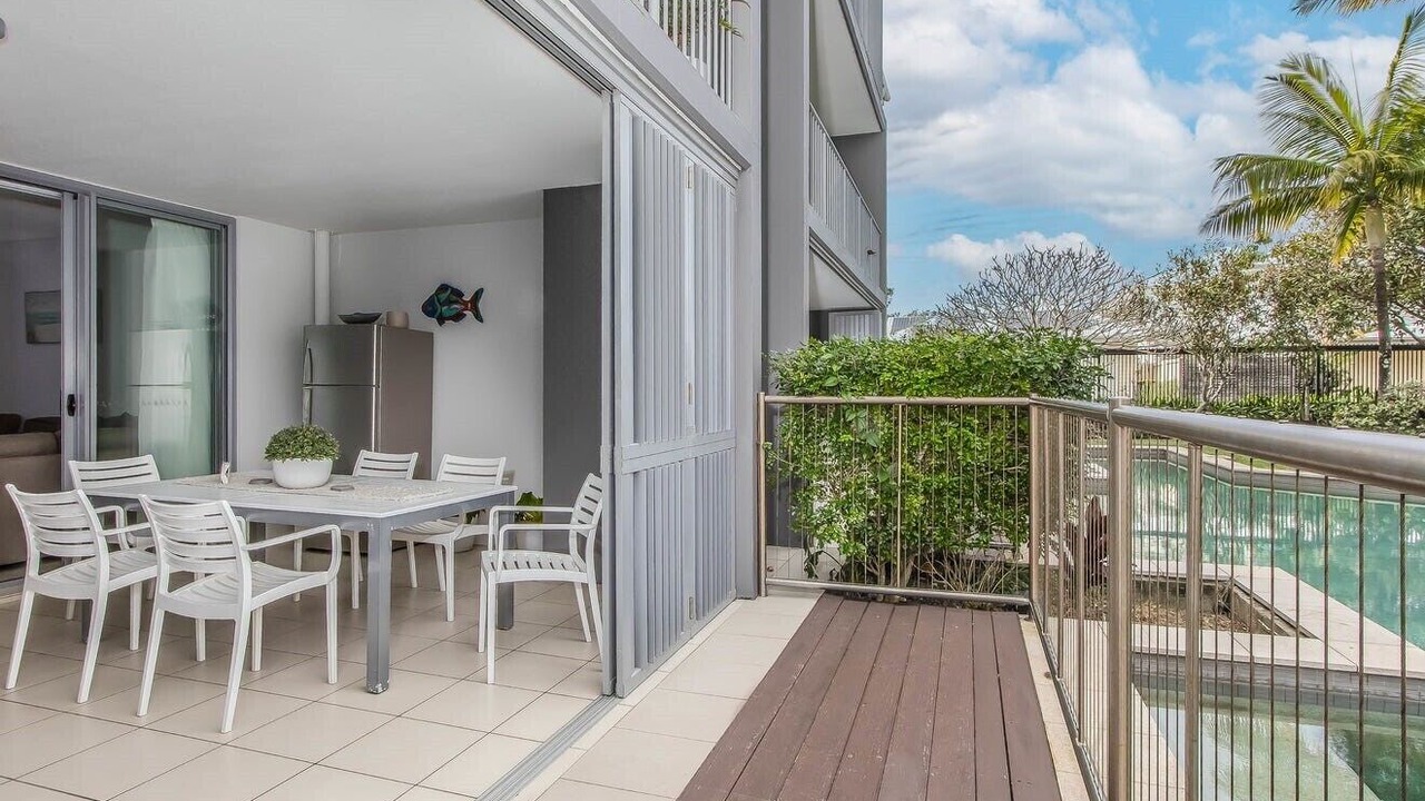 Photo of Outdoor in Casuarina