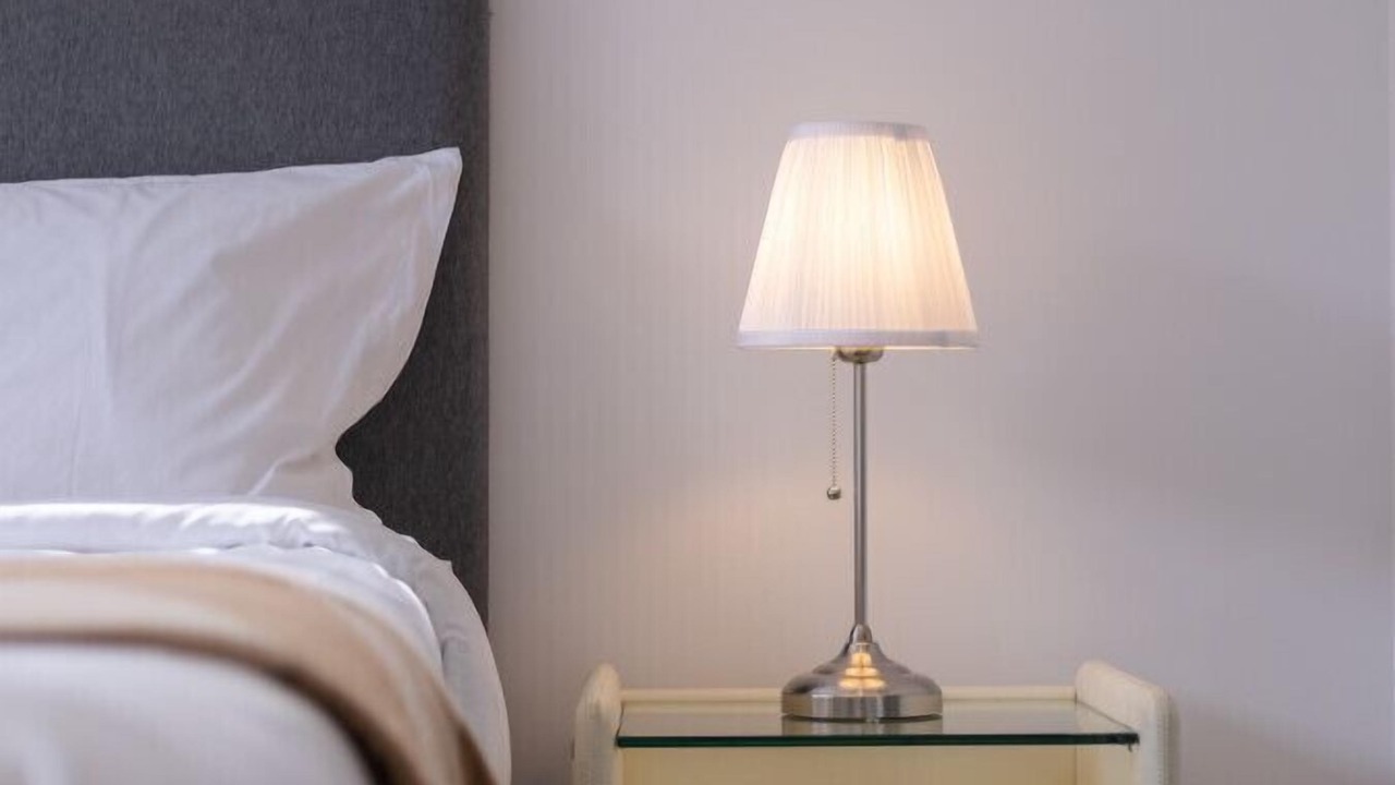 Photo of Bedroom in Greenbank