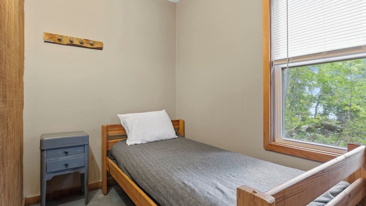 Photo of Bedroom in Geneseo