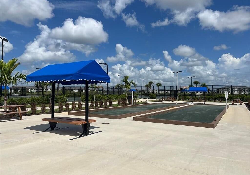 Photo of Outdoor in Immokalee