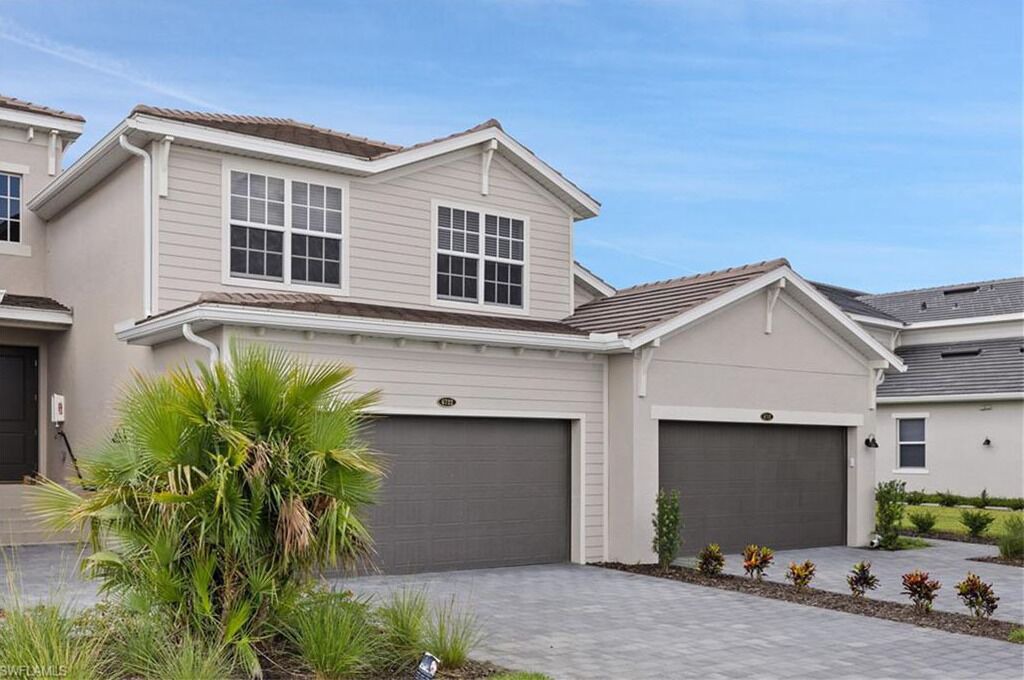 Photo of Outdoor in Immokalee