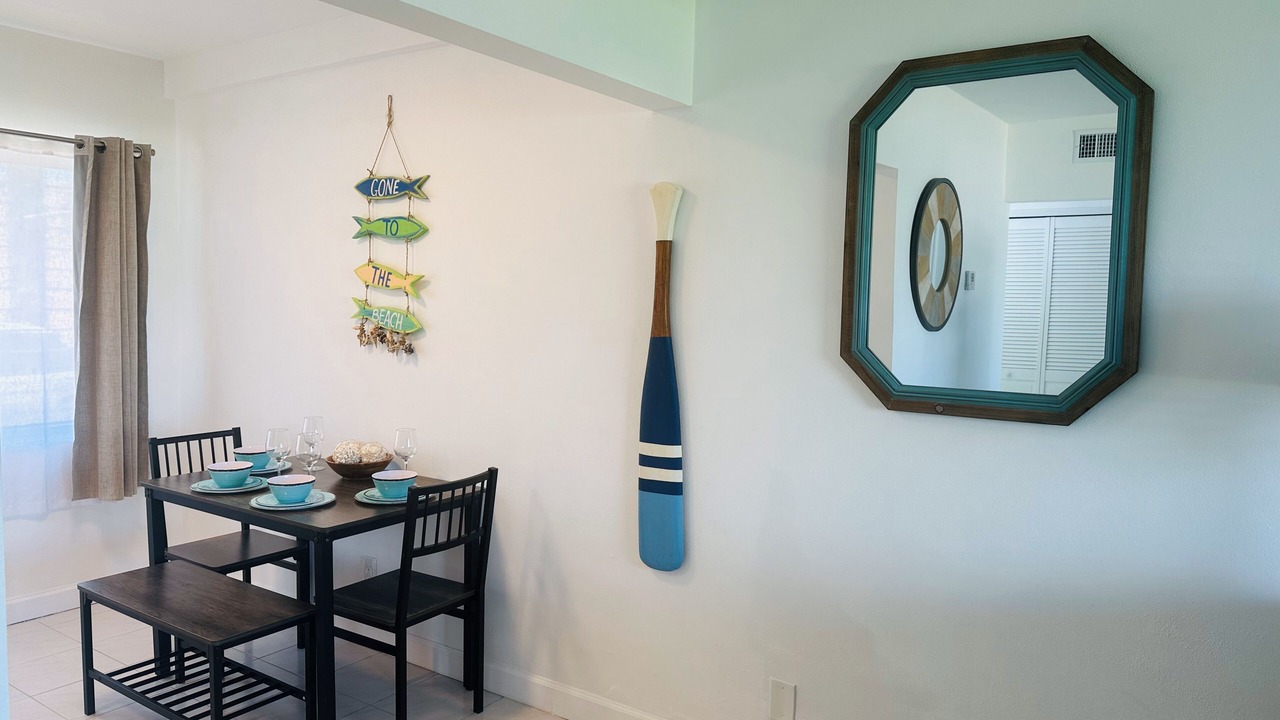 Photo of Others in Lighthouse Point