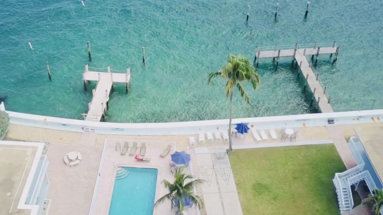 Photo of Outdoor in Lighthouse Point