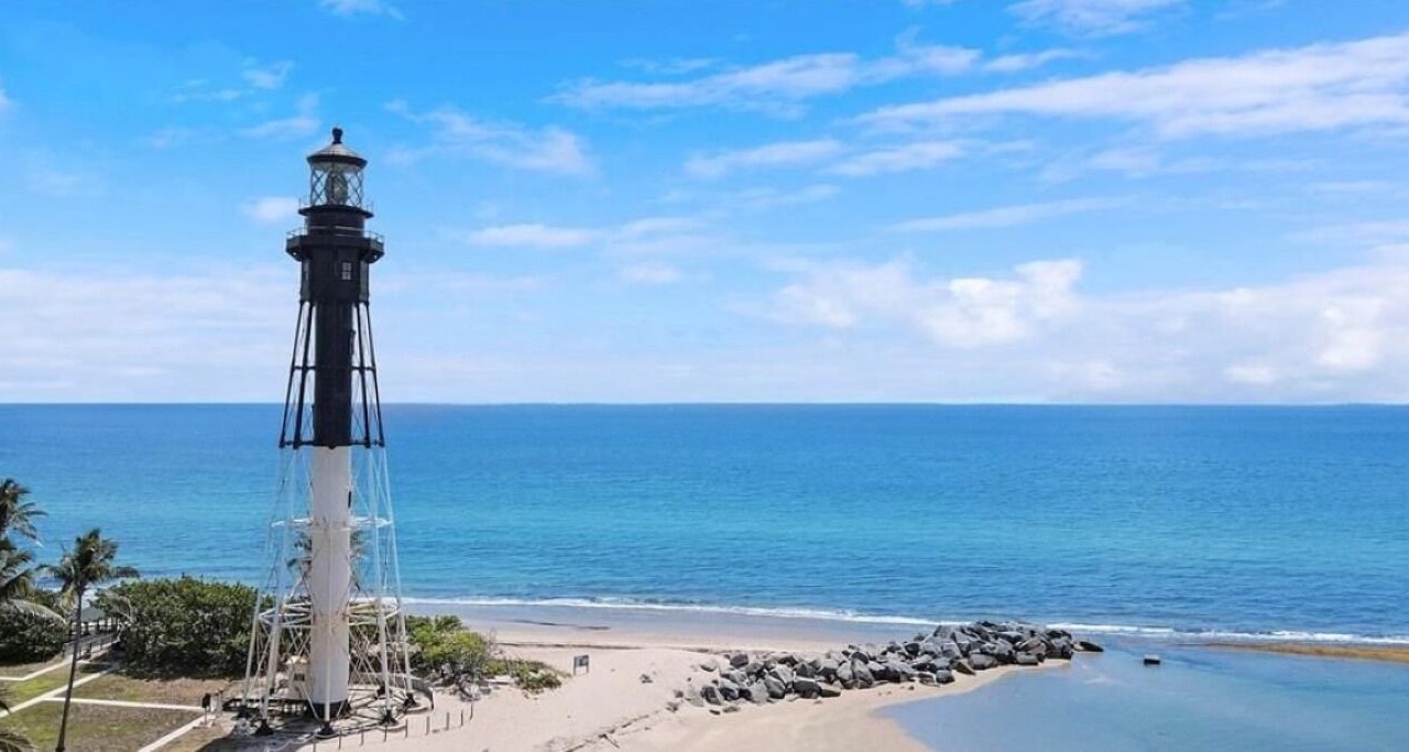 Photo of Others in Lighthouse Point