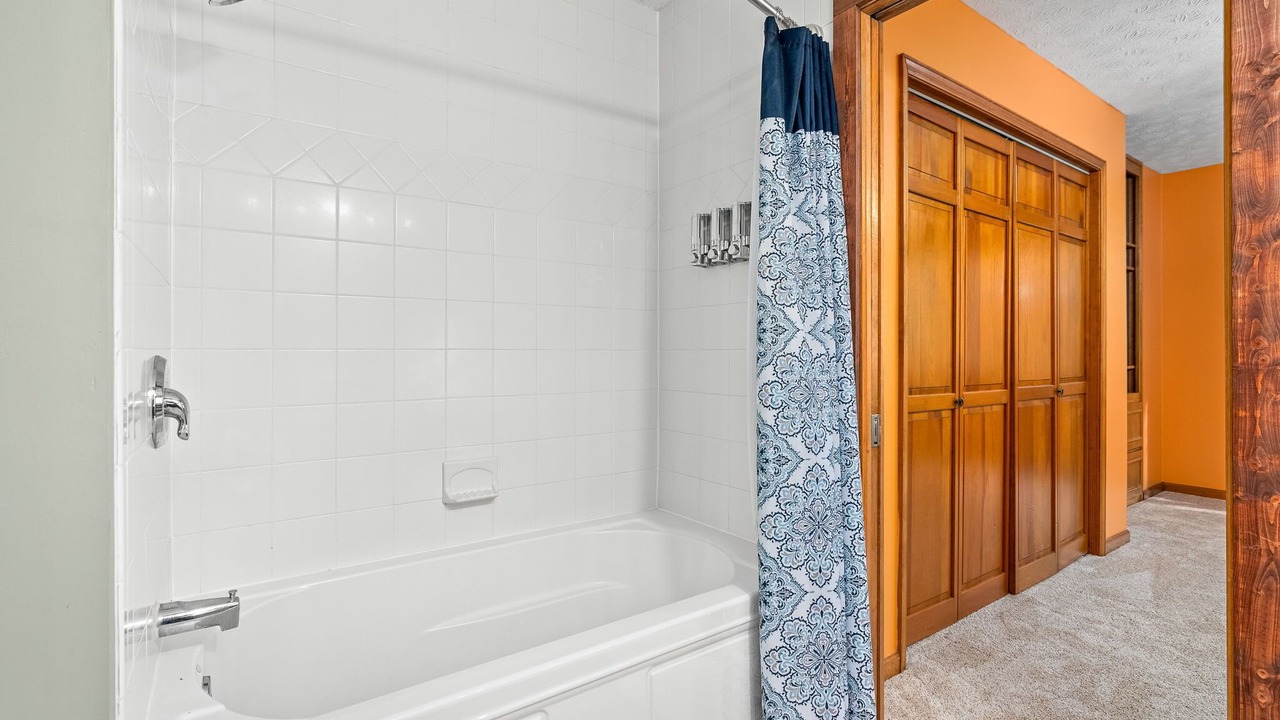 Photo of Bathroom in LaGrange