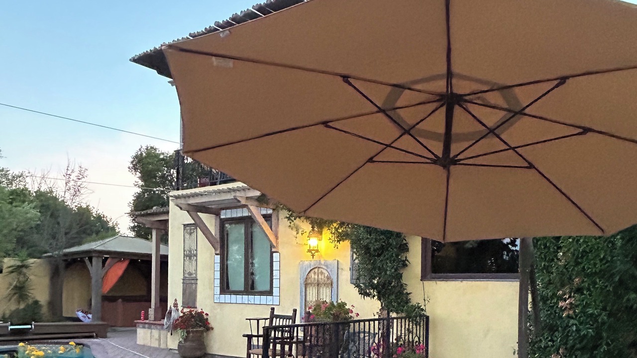 Photo of Outdoor in Farm Hills