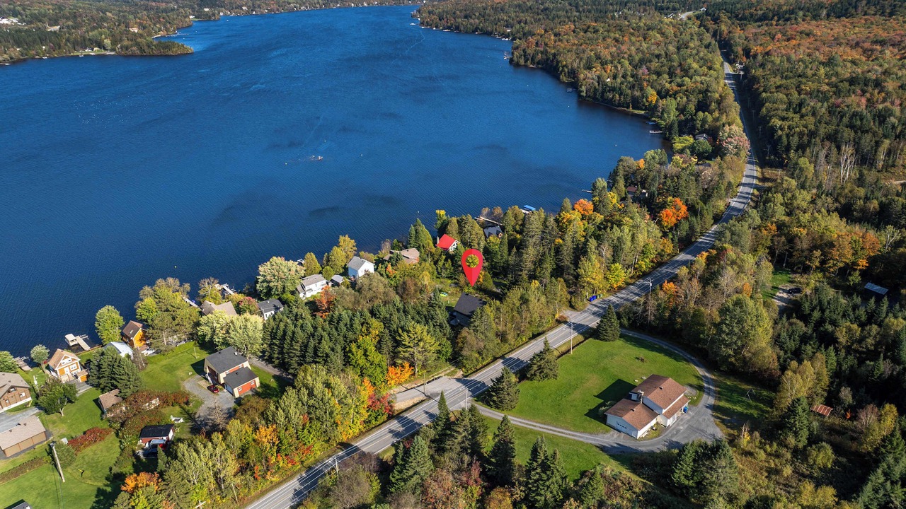 Photo of Others in Lac-Etchemin