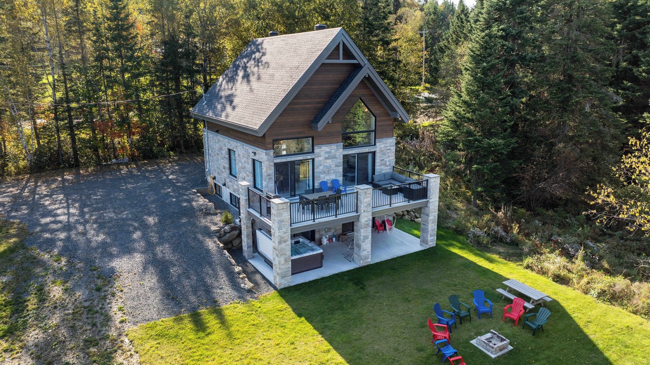 Photo of Others in Lac-Etchemin