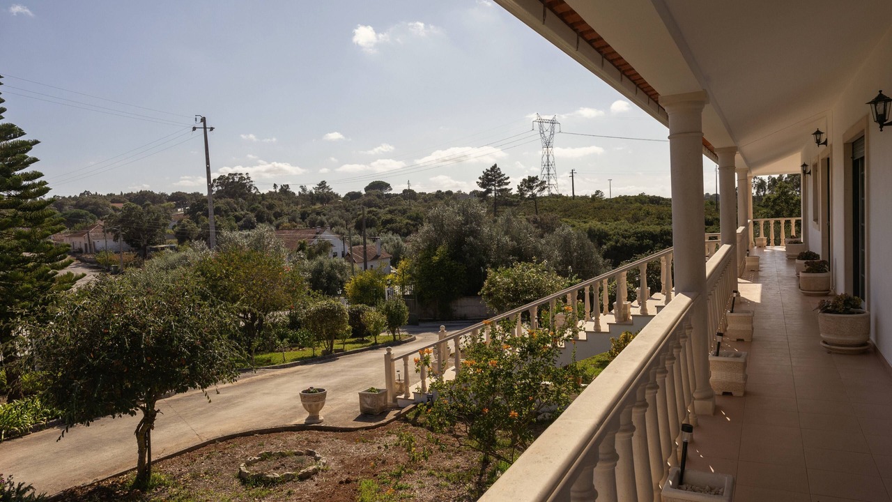 Photo of Outdoor in Alcobaca