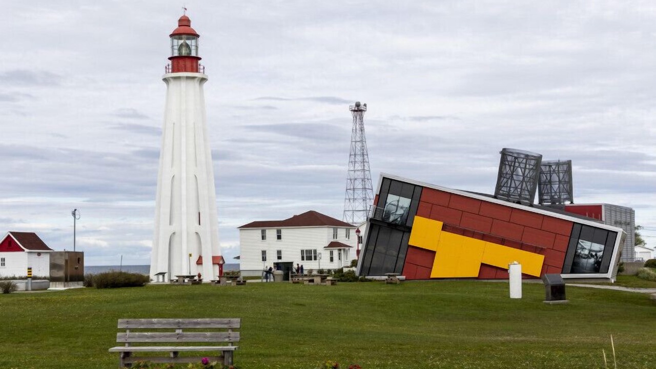 Photo of Others in Rimouski-Neigette