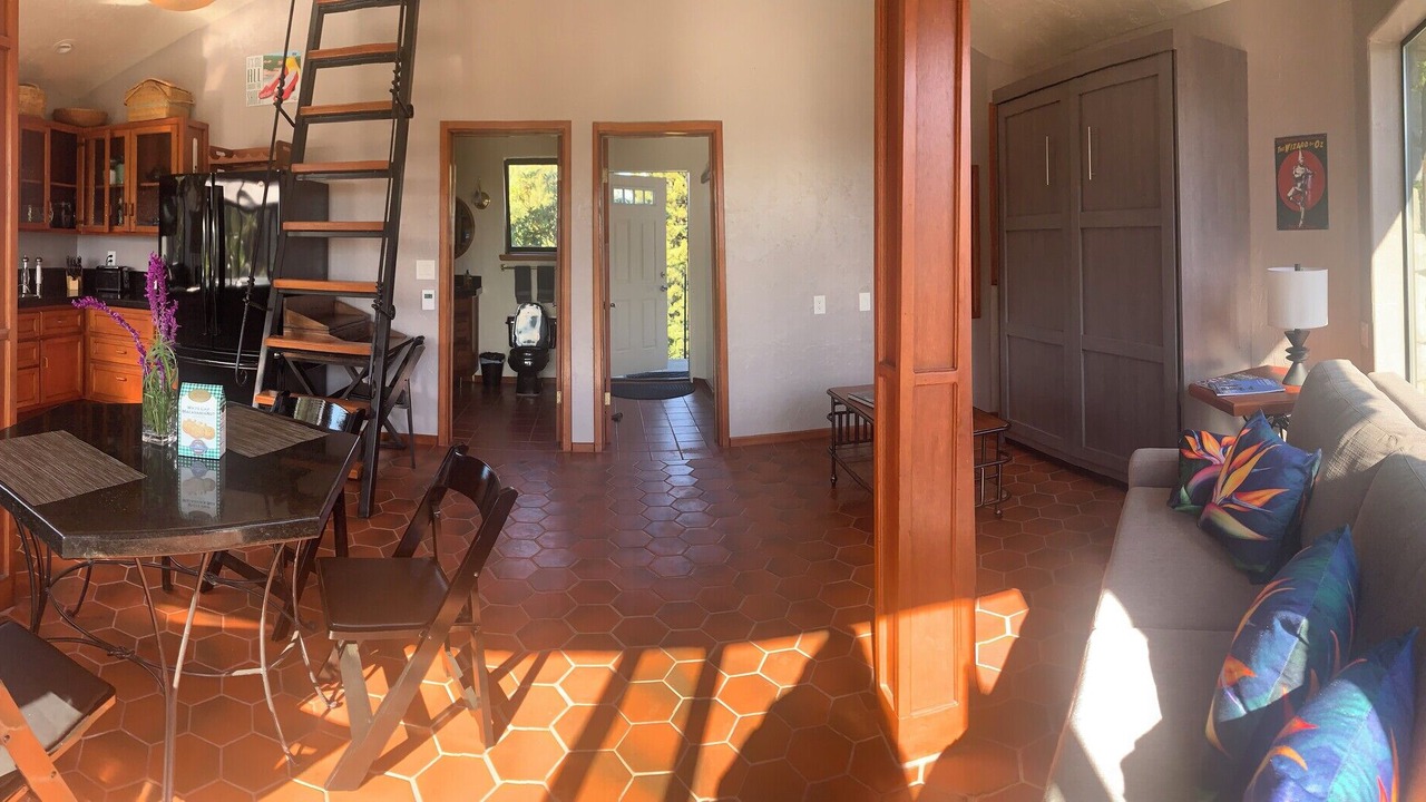 Photo of Others in Aptos Hills-Larkin Valley