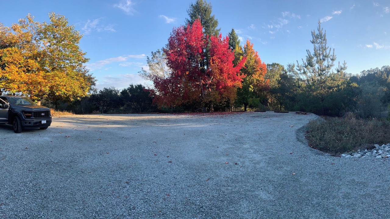 Photo of Outdoor in Aptos Hills-Larkin Valley