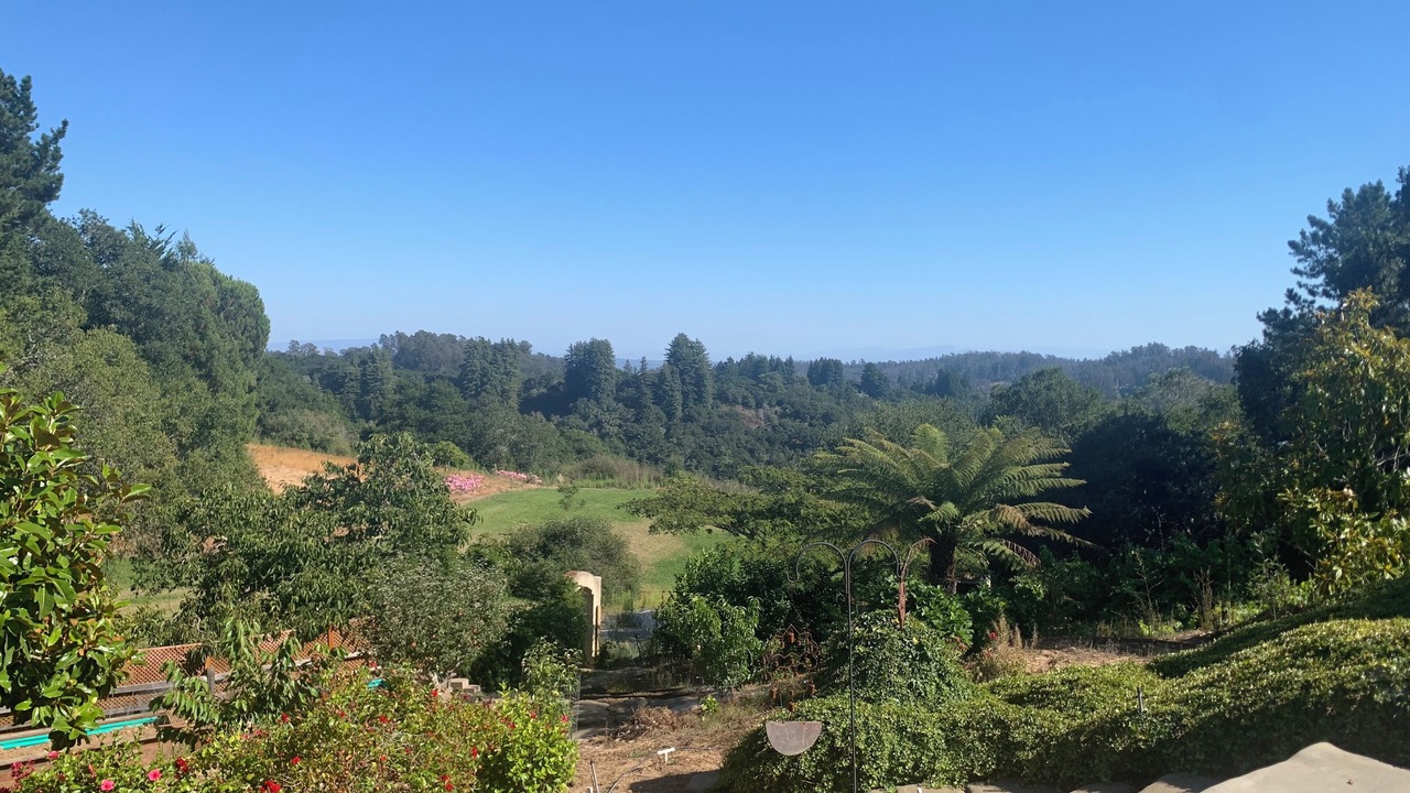 Photo of Outdoor in Aptos Hills-Larkin Valley