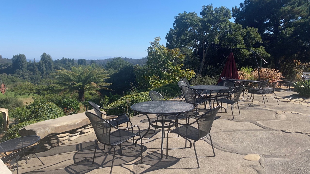 Photo of Outdoor in Aptos Hills-Larkin Valley