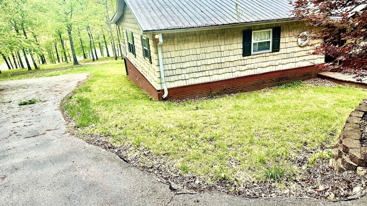 Photo of Outdoor in Russellville