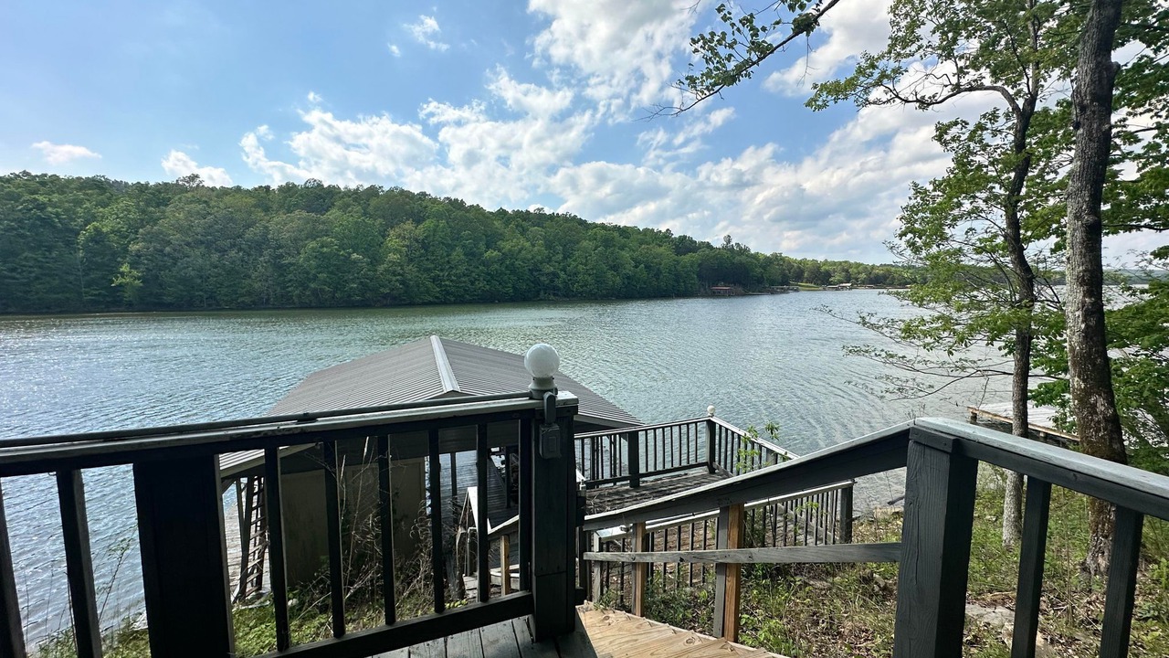 Photo of Outdoor in Russellville