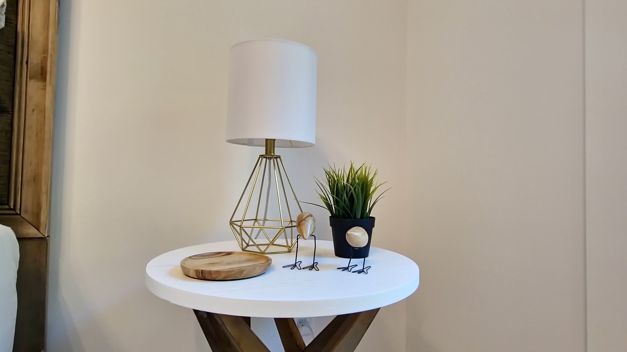 Photo of Bedroom in Boomer