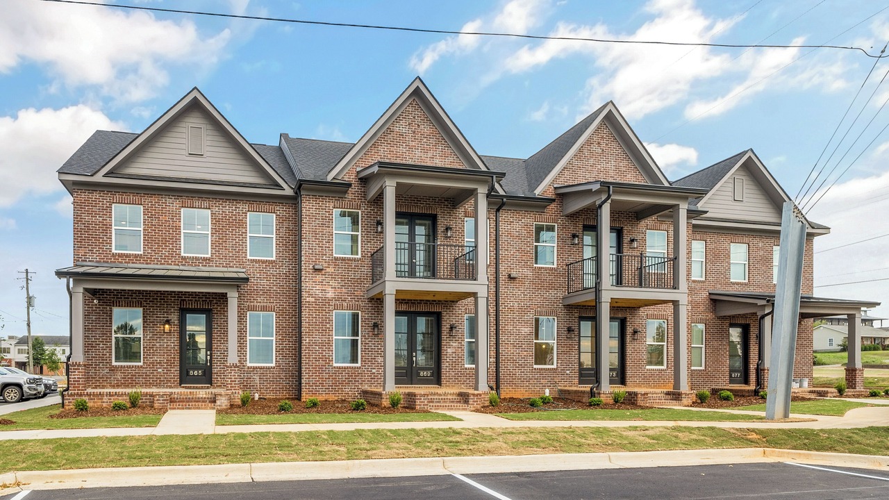 Photo of Outdoor in Tuscaloosa