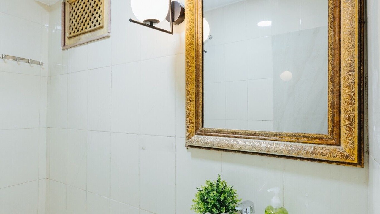 Photo of Bathroom in Hang Bai