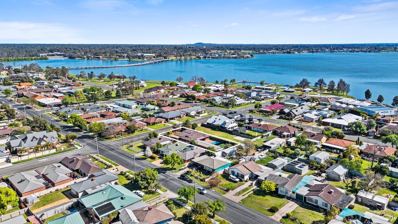 Photo of Outdoor in Yarrawonga