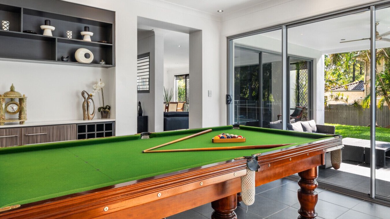 Photo of Bedroom in Calamvale