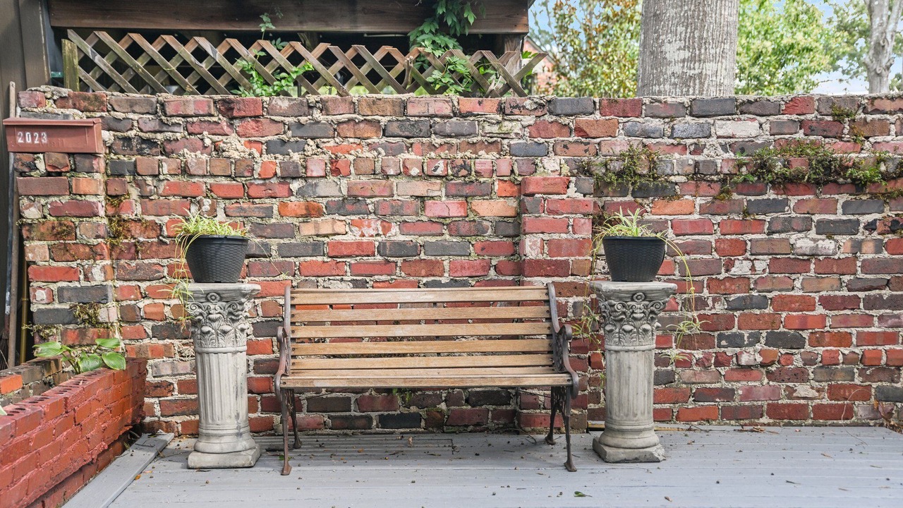 Photo of Outdoor in Montgomery