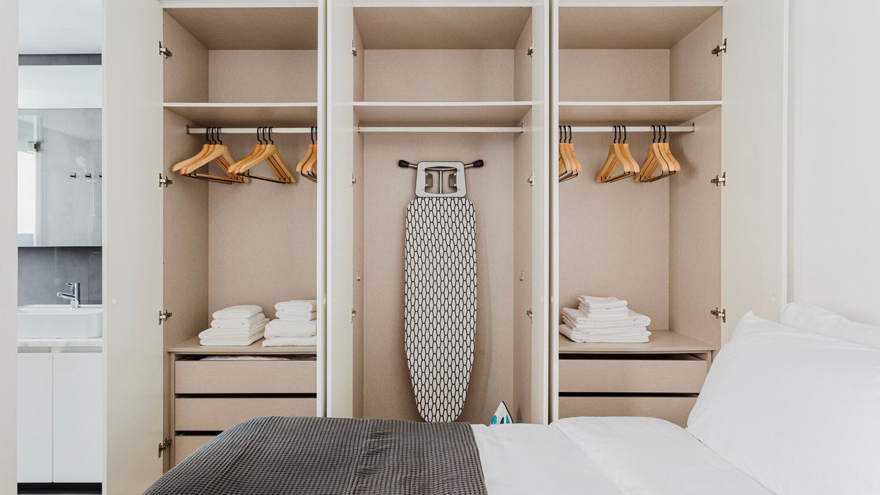 Photo of Bedroom in Penha de Franca