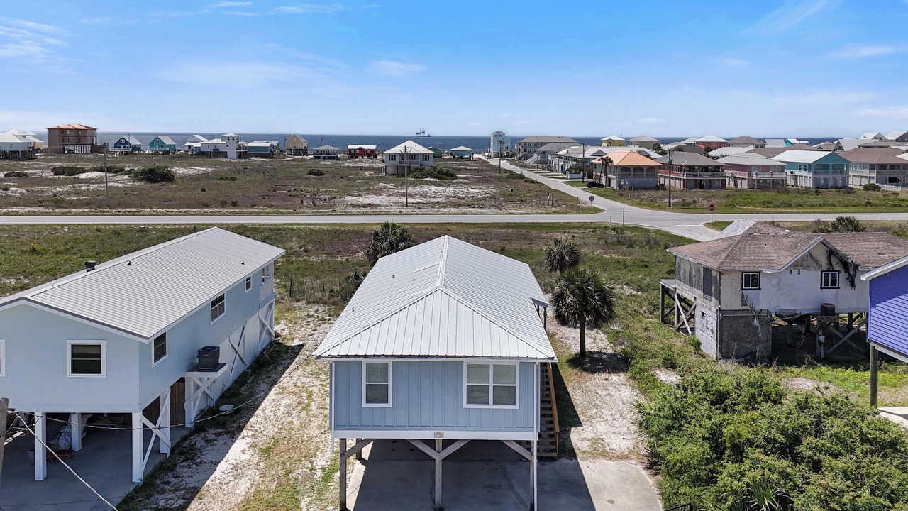 Photo of Outdoor in Fort Morgan Pines