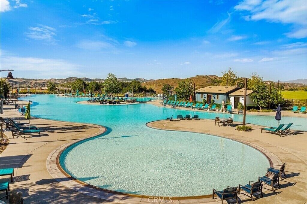 Photo of Outdoor in San Juan Capistrano