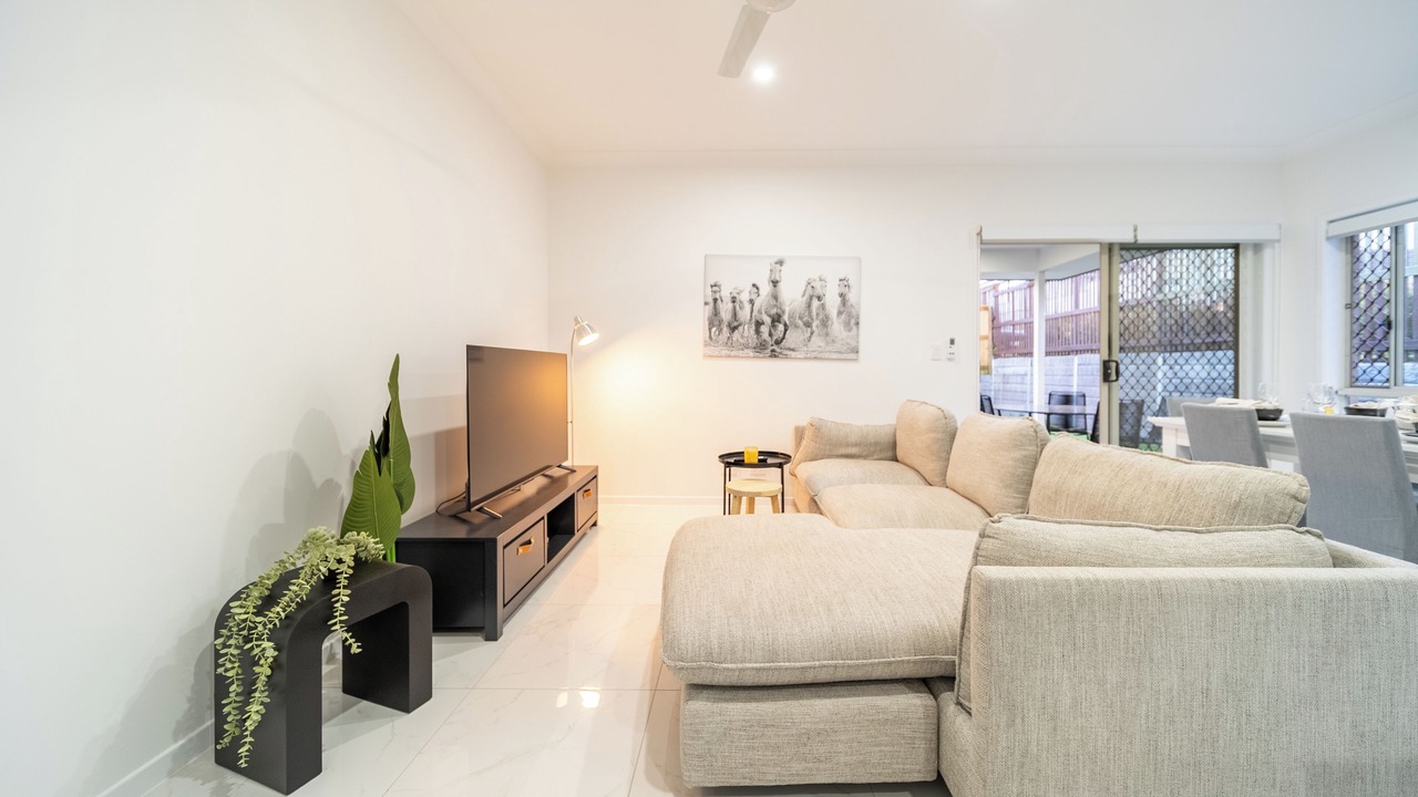 Photo of Livingroom in Ripley