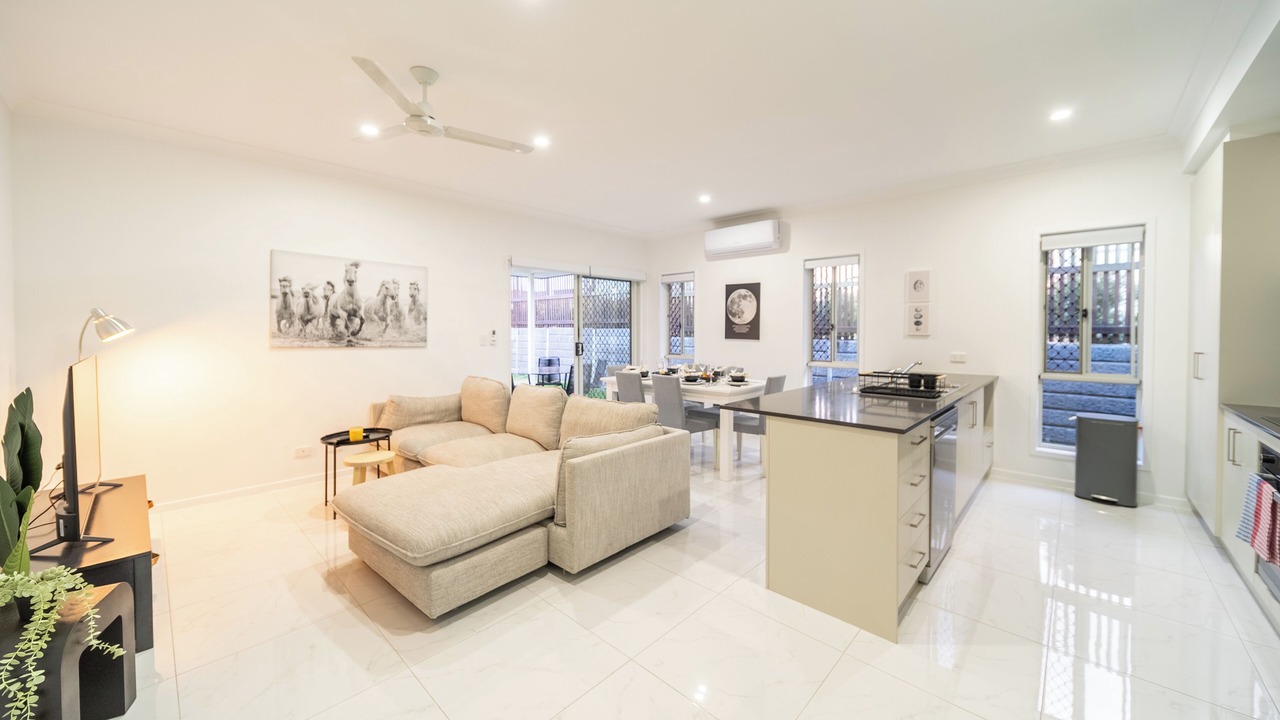 Photo of Livingroom in Ripley