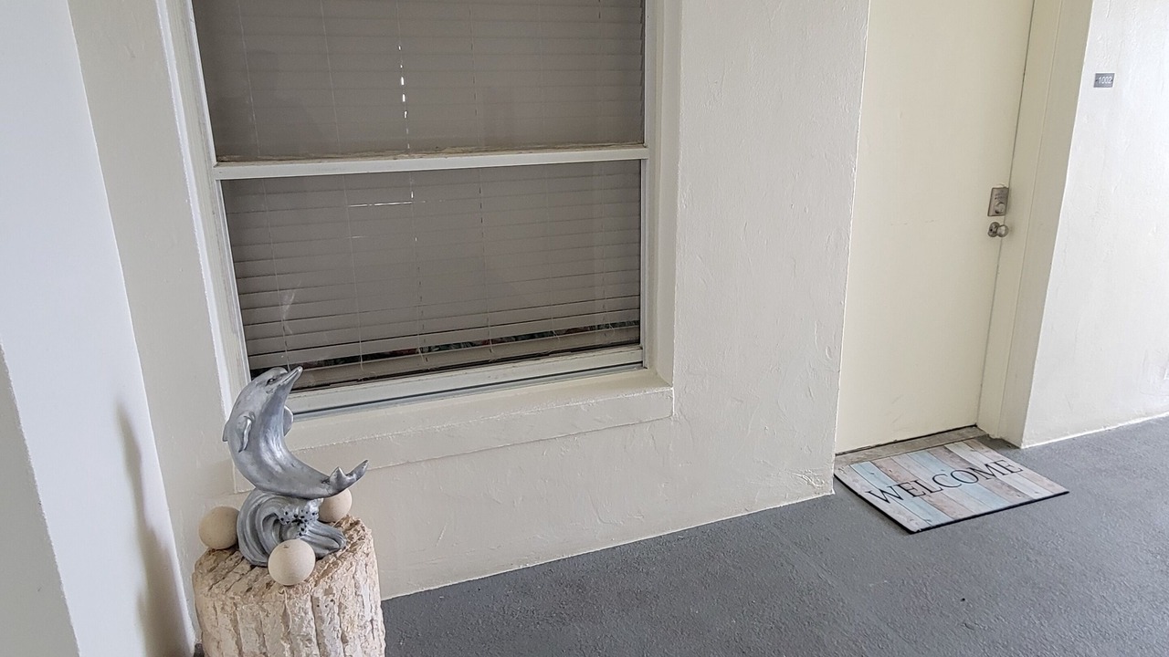 Photo of Others in Seawinds Condo