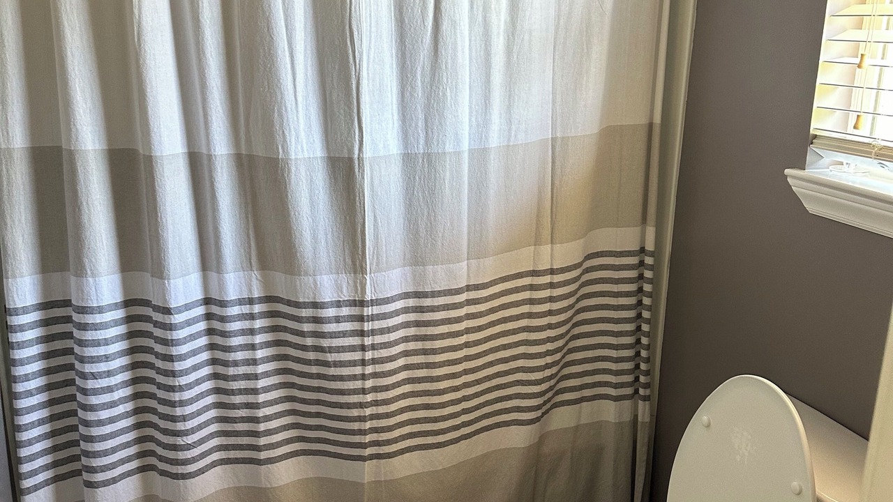 Photo of Bathroom in Concord