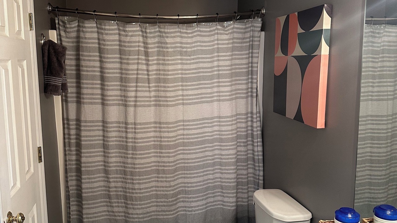 Photo of Bathroom in Concord
