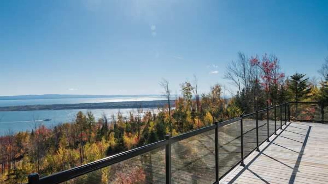 Photo of Others in Saint-Joseph-de-la-Rive