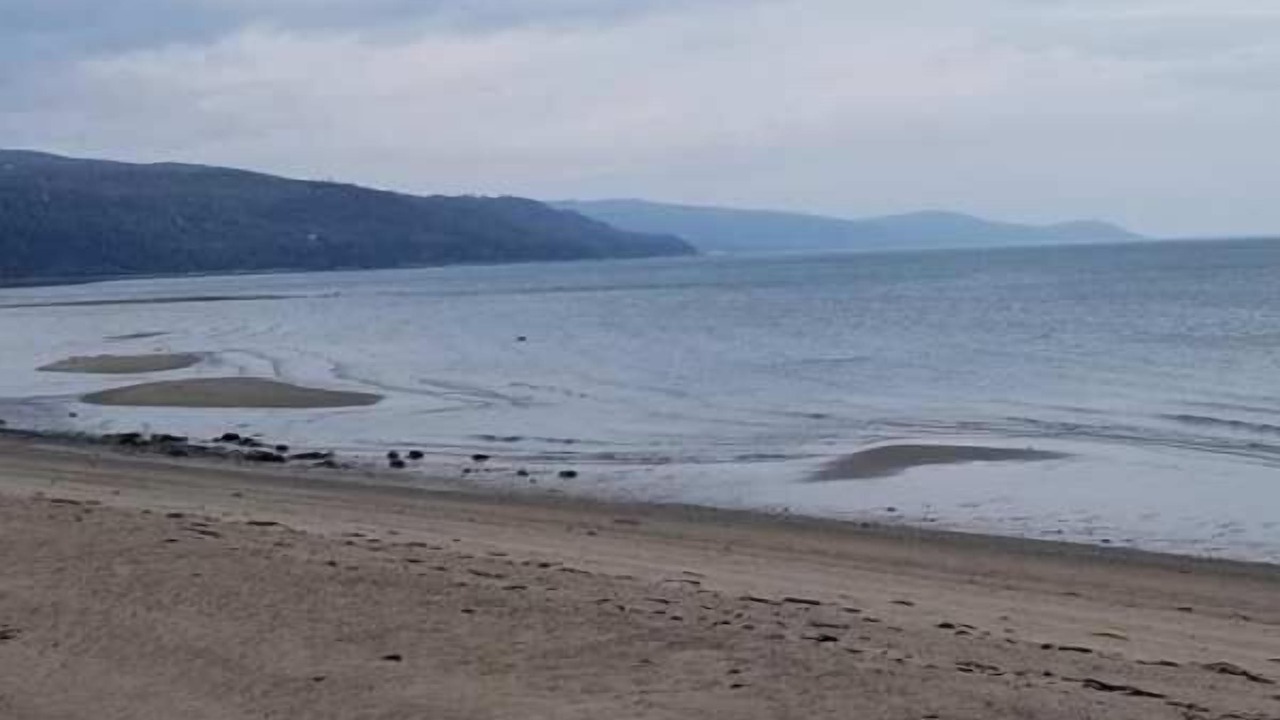 Photo of Others in Saint Irenee