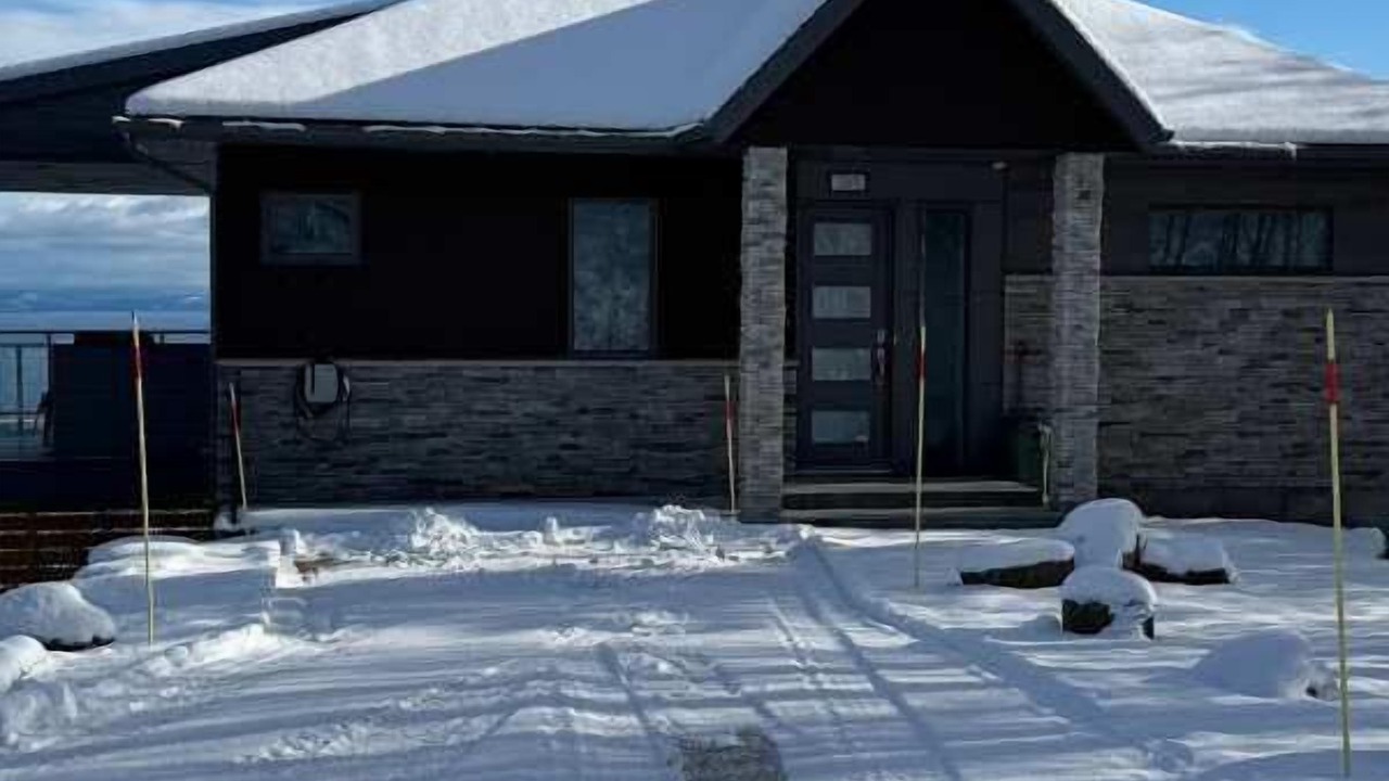 Photo of Others in Saint-Joseph-de-la-Rive