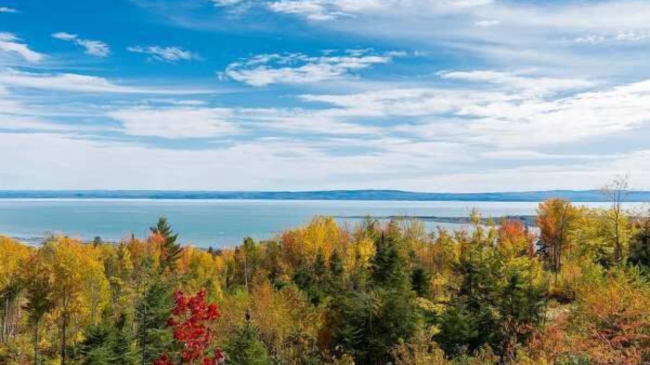 Photo of Others in Saint-Joseph-de-la-Rive