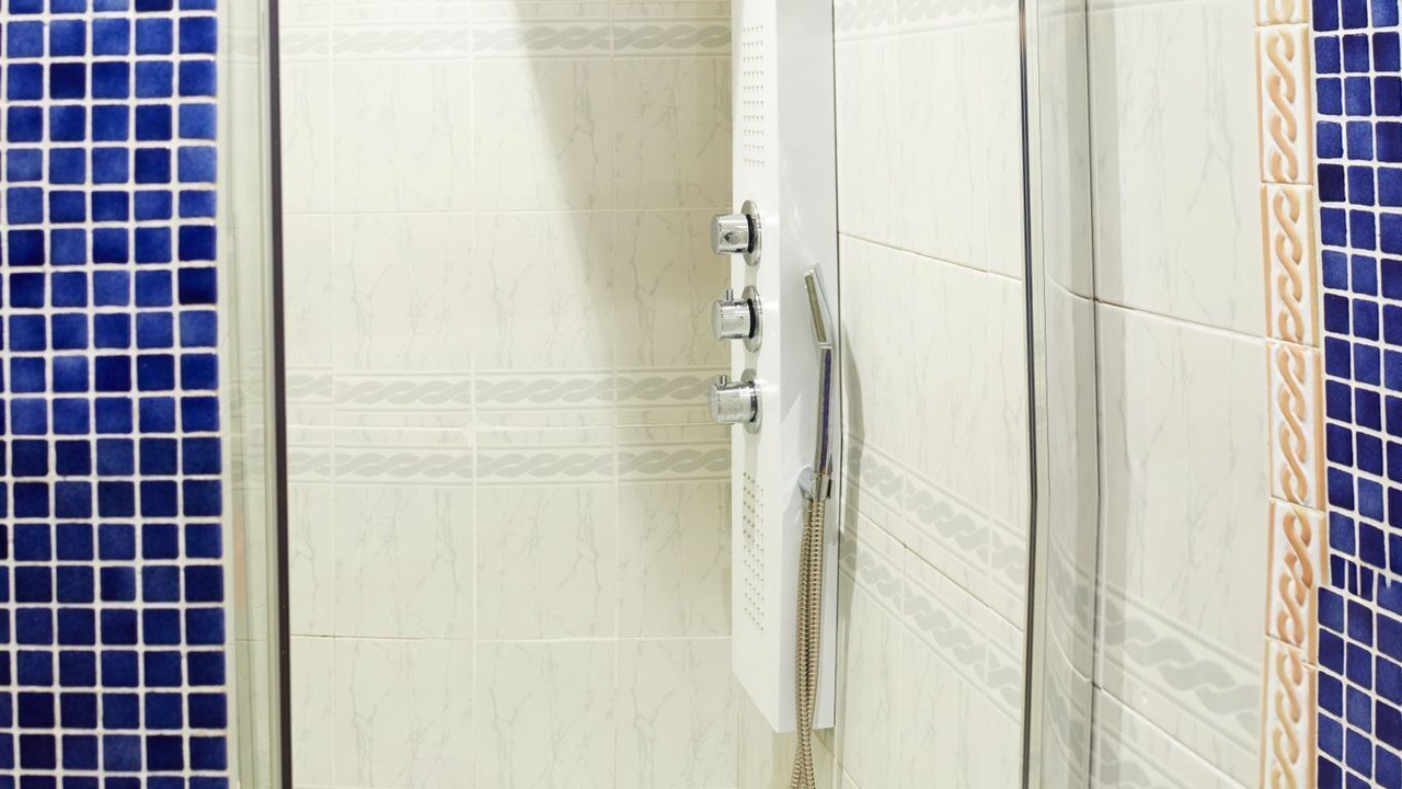 Photo of Bathroom in Sant Cugat del Valles