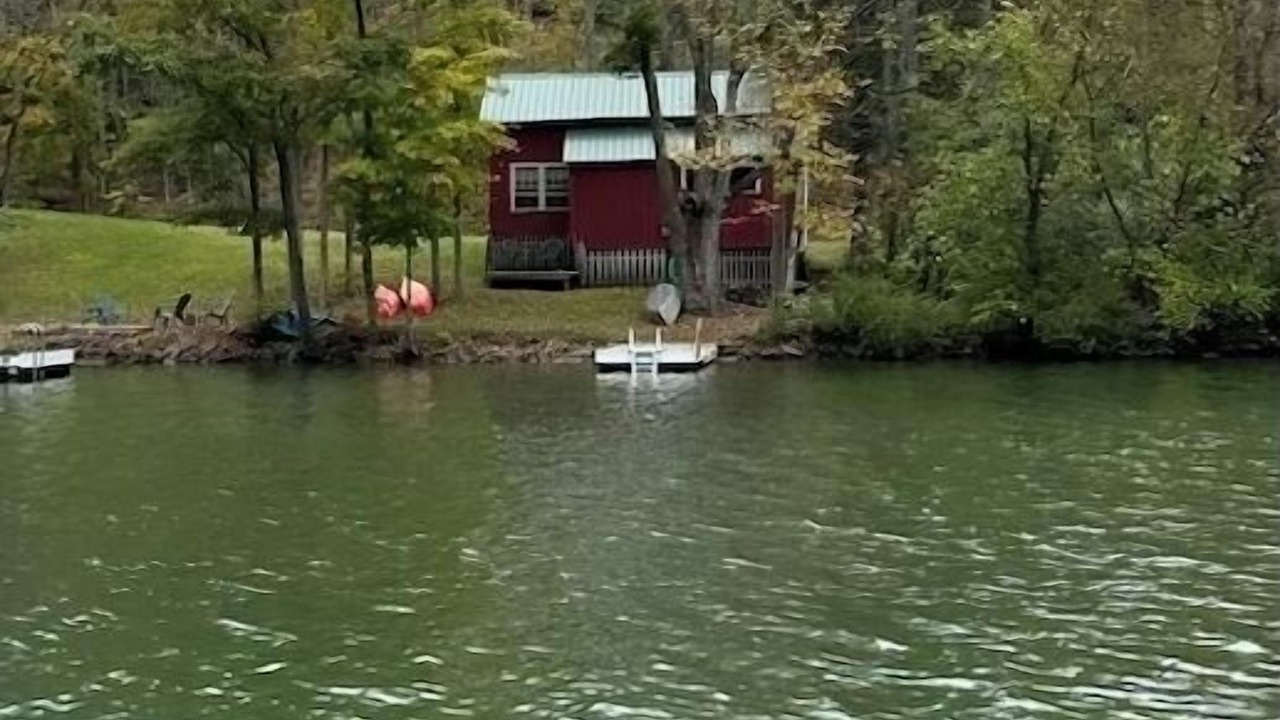 Photo of Others in Rushford Lake