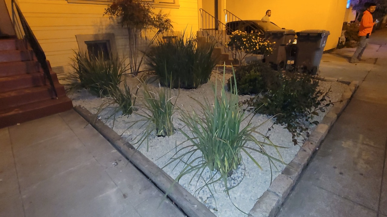 Photo of Outdoor in Grand Lake