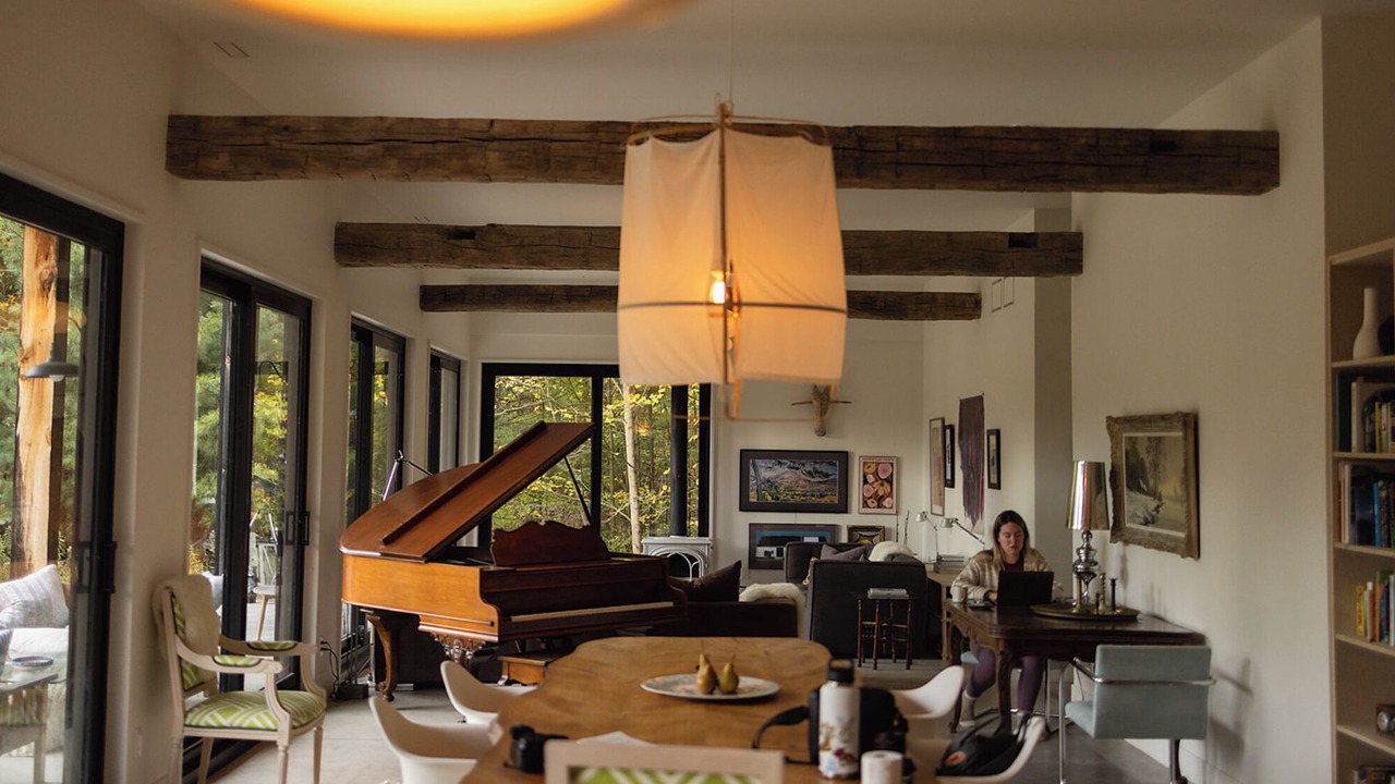 Photo of Bedroom in Mulmur